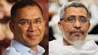 গ্রেনেড হামলা: তারেক-বাবরের খালাসের বিরুদ্ধে আপিল শুনানি ১৭ জুলাই