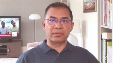 ‘রাষ্ট্রের সক্ষমতা অনুযায়ী শিক্ষকদের দাবি পূরণ করবে বিএনপি’