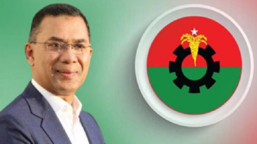 তারেক রহমানের প্রত্যাবর্তন ঘিরে জনদুর্ভোগের আশঙ্কা, আগাম দুঃখ প্রকাশ বিএনপির