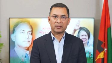 প্রতিটি নাগরিকের নিরাপত্তার দায়িত্ব রাষ্ট্রের: তারেক রহমান