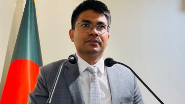 অপকৌশলে এনআইডি নিলে চরম শাস্তি দিতে হবে: তারিক চয়ন