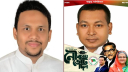 ইশরাক হোসেনকে ঠেকাতে একাট্টা আওয়ামী লীগ-এনসিপি