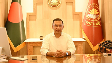 ১৪ এপ্রিল কৃষক কার্ড বিতরণ কর্মসূচির উদ্বোধন করবেন প্রধানমন্ত্রী