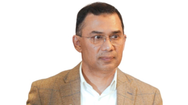 প্রথম দিন যা যা করবেন প্রধানমন্ত্রী তারেক রহমান 