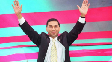 তারেক রহমানকে বরণে প্রস্তুত বিএনপি, বড় সমাবেশের ডাক নেই: মির্জা আব্বাস