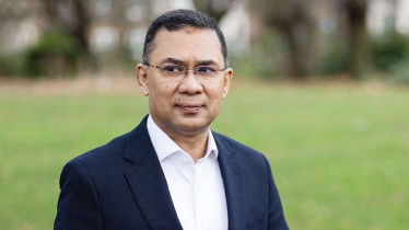 শিগগিরই জুলাই শহিদদের কবর জিয়ারত করবেন তারেক রহমান