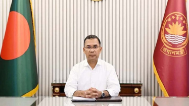 যে উপজেলা থেকে ১৬ মার্চ খাল খনন কর্মসূচি শুরু করবেন প্রধানমন্ত্রী