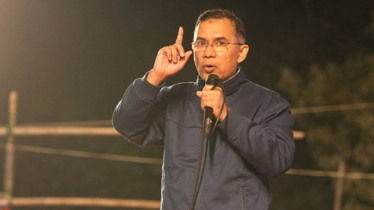 আজ টাঙ্গাইল ও সিরাজগঞ্জ যাবেন তারক রহমান 