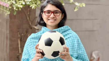 আমাদের সেরা সময় এখনো সামনে: ডা. তাসনিম জারা  