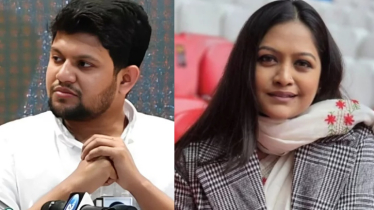 মাহফুজ-তাজনুভার নেতৃত্বে নতুন রাজনৈতিক প্ল্যাটফর্ম 