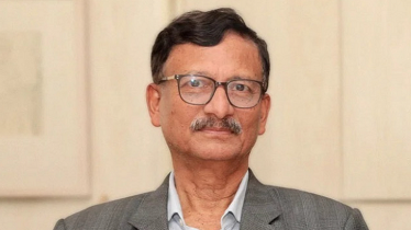 ভারতে বসে হাসিনার বিবৃতির বিষয়ে দিল্লিকে যে বার্তা দিলেন পররাষ্ট্র উপদেষ্টা