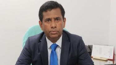 হেফাজতে থাকা সেনা সদস্যদের কী হবে, জানালেন চিফ প্রসিকিউটর
