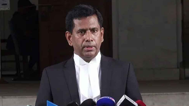 ২৮৬ মিথ্যা মামলায় সাড়ে চার লাখ ছাত্র-জনতা আসামি  