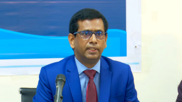 জুলাই গণহত্যার অন্যতম মাস্টারমাইন্ড কে?-জানালেন চিফ প্রসিকিউটর