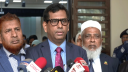 গণহত্যা ও জেনোসাইড বিতর্ক, ব্যাখ্যা দিলেন চিফ প্রসিকিউটর