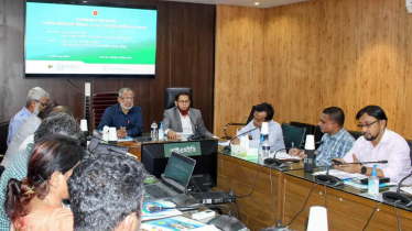 সরকারি ক্রয় বিধিমালায় আসছে বড় পরিবর্তন