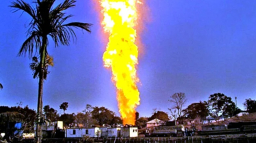 নাইকোর কাছে দাবি ১২ হাজার ৩৭১ কোটি টাকা, বাংলাদেশ পাচ্ছে ৫১২ কোটি টাকা