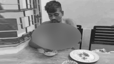 ঢাবিতে চোর সন্দেহে পিটিয়ে হত্যা, ২২ জনকে গ্রেফতারের নির্দেশ