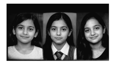 তিন বোনের আত্মহত্যায় নতুন যে বিস্ময়কর তথ্য মিললো