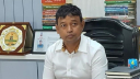 সাবেক ডিবিপ্রধান হারুনসহ পুলিশের ১৮ কর্মকর্তা সাময়িক বরখাস্ত