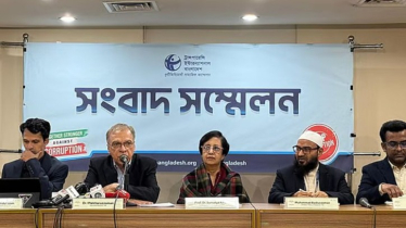 টিআইবির বিস্ফোরক তথ্য!