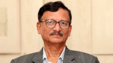 নেপালে বাংলাদেশিরা নিরাপদে, পরিস্থিতির উন্নতি হলেই ফিরে আসা সম্ভব: তৌহিদ