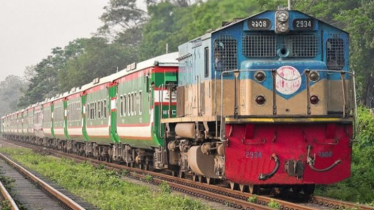 ঈদযাত্রা: আজ পাওয়া যাচ্ছে ১৭ মার্চের অগ্রিম টিকিট 