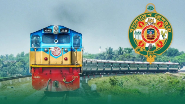 অস্থাতাশীল পরিস্থিতি: নিরাপত্তা জোরদারে রেলওয়ের জরুরি নির্দেশনা