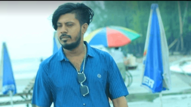 গুলিবিদ্ধ শীর্ষ সন্ত্রাসী ঢাকাইয়া আকবরের মৃত্যু