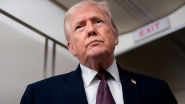 নাগরিকদের ইরান ছাড়ার নির্দেশনা যুক্তরাষ্ট্রের 