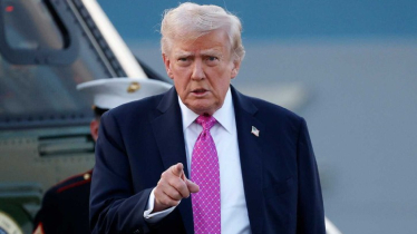 এবার ভেনেজুয়েলার বিপুল তেল বিক্রির ঘোষণা ট্রাম্পের! 