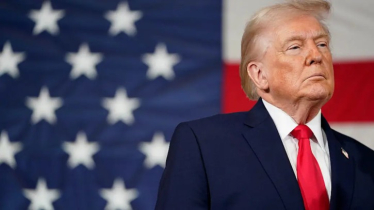 এবার বৈশ্বিক শুল্ক ১৫% করলেন ট্রাম্প!