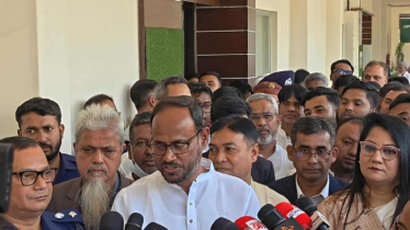 রমজানে সাধারণ মানুষের স্বস্তি নিশ্চিত করতে কাজ করছি: সুলতান সালাউদ্দিন টুকু