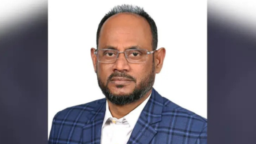 ৩ মন্ত্রণালয়ের প্রতিমন্ত্রীর দায়িত্বে সালাউদ্দিন টুকু, টাঙ্গাইলজুড়ে উচ্ছ্বাস