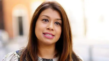 টিউলিপ সিদ্দিককে গ্রেফতারে ইন্টারপোলের মাধ্যমে রেড নোটিশ জারির আদেশ