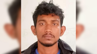 ছেলের কর্মকাণ্ডে অতিষ্ঠ বাবা, অতঃপর যা করলেন