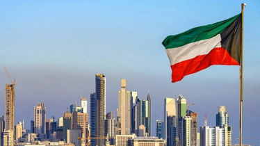 প্রবাসীদের জন্য বড় সুখবর দিলো কুয়েত সরকার