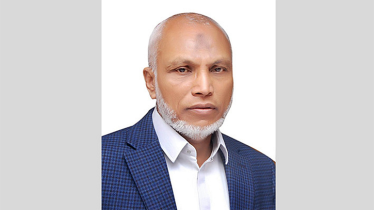 গণসংযোগকালে বিএনপি মনোনীত প্রার্থীসহ ৩ জন গুলিবিদ্ধ