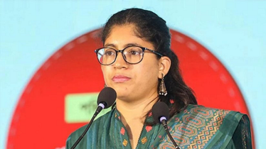 আবিদের পর এবার উমামা ফাতেমারও বয়কটের সুর 