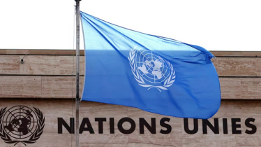 নির্বাচনে নারীদের নিরাপদ ও অন্তর্ভুক্তিমূলক অংশগ্রহণ নিশ্চিতের আহ্বান জাতিসংঘের