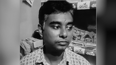 ব্যবসায়ী খোকনকে পুড়িয়ে হত্যার ঘটনায় তিন আসামির স্বীকারোক্তি