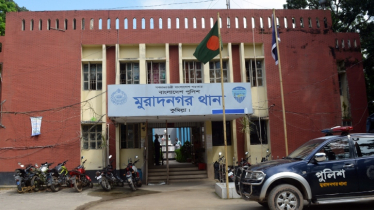 এবার মুরাদনগরে এক পরিবারের তিনজনকে পিটিয়ে হত্যা