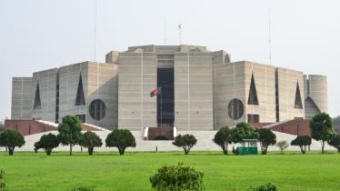 মঙ্গলবার নবনির্বাচিত এমপিদের শপথের প্রস্তুতি মঙ্গলবার নবনির্বাচিত এমপিদের শপথের প্রস্তুতি