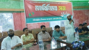 আ. লীগ নিষিদ্ধের দাবি ৯০ হাজার গ্রামে পৌঁছে দেবে আপ বাংলাদেশ