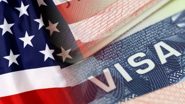 মার্কিন দূতাবাস জানালো ভিসা বন্ড জমা দেওয়ার তারিখ 