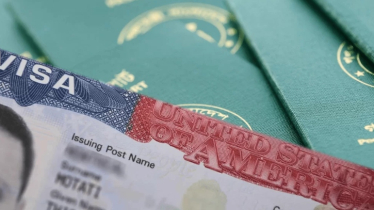 যে কারণে যুক্তরাষ্ট্র ভ্রমণে বাংলাদেশিদের গুনতে হতে পারে ১৫ হাজার ডলার 