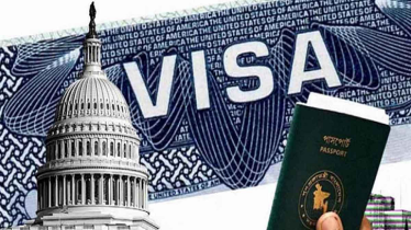 যে ৩ বিমানবন্দর ছাড়া যুক্তরাষ্ট্রে ঢুকতে পারবে না বাংলাদেশিরা