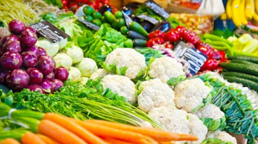 সরবরাহ বাড়লেও দাম সহনীয় নয় শীতকালীন সবজির