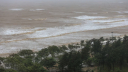 শক্তিশালী রূপে ধেয়ে আসছে ঘূর্ণিঝড় কাজিকি