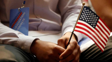 যুক্তরাষ্ট্রে গিয়ে সন্তান জন্মদানের পরিকল্পনা পণ্ড, মিলবে না ভিসা